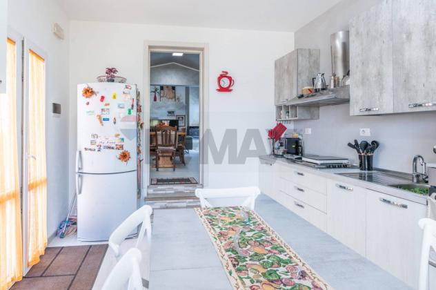 Villa o villino in vendita a Modica - Foto 14