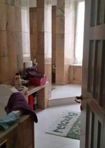 Immobile in asta di 292 m² con più di 5 locali in vendita a Montegranaro - Foto 4