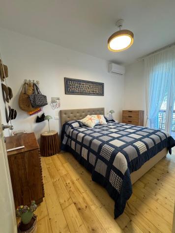 Appartamento in vendita a Cinquale - Montignoso 70 mq Rif: 1384647 - Foto 9
