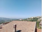 Appartamento in Via Michele Agresti
