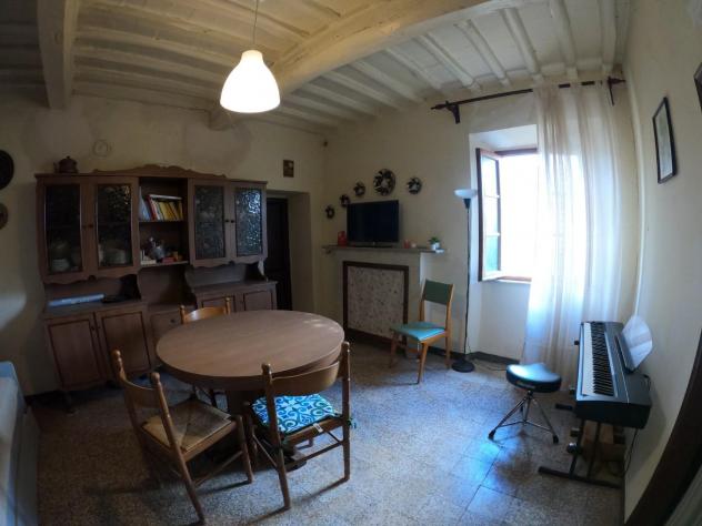 Villa in vendita a Orciano Pisano 300 mq Rif: 1336775 - Foto 8