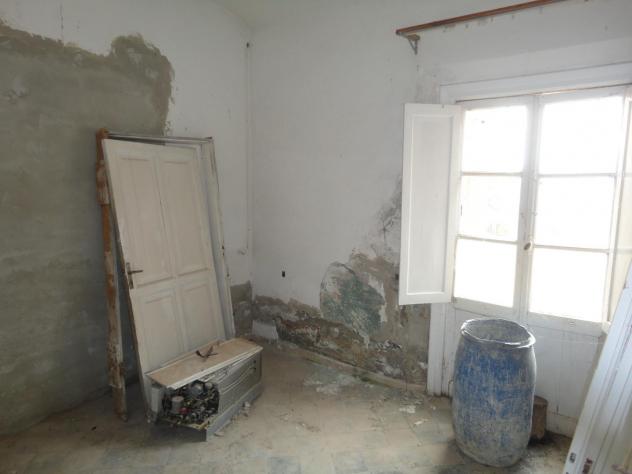 Appartamento in vendita a Montefoscoli - Palaia 85 mq Rif: 835335