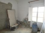 Appartamento in vendita a Montefoscoli - Palaia 85 mq  Rif: 835335