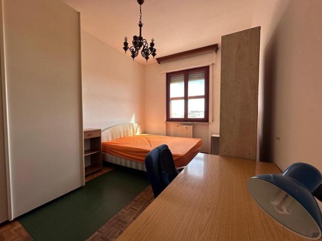 Appartamento in vendita a Pisa 120 mq Rif: 1404644 - Foto 6