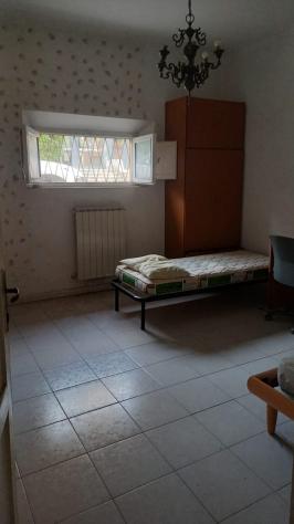 Appartamento in vendita a Pisa 90 mq Rif: 1450587 - Foto 6