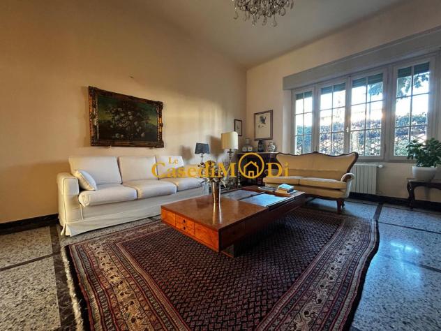 Villa in vendita a Pisa 350 mq Rif: 1290909