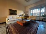 Villa in vendita a Pisa 350 mq  Rif: 1290909