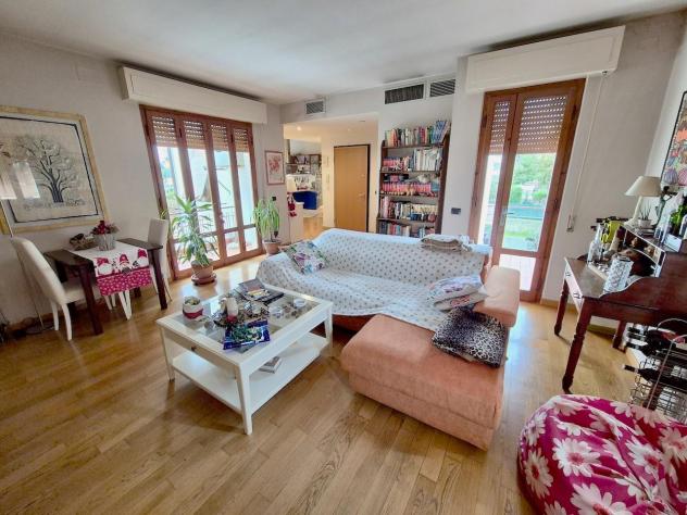 Villa in vendita a Pisa 360 mq Rif: 1396820 - Foto 5