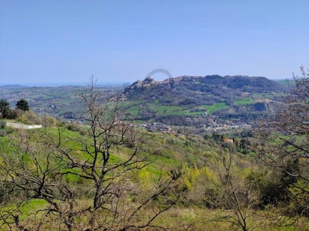 Villa in vendita a Poggio Torriana - Foto 20