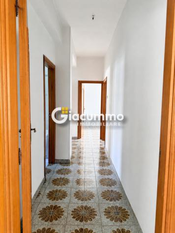 Pentalocale in vendita a Potenza - Foto 10