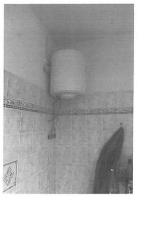 Immobile in asta di 98 m² con più di 5 locali in vendita a Reggiolo - Foto 7
