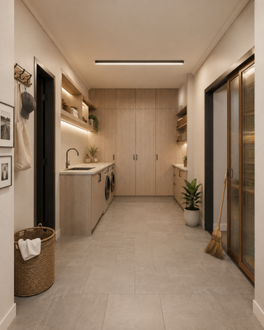 Palazzo / Edificio in vendita a Rimini - Foto 18