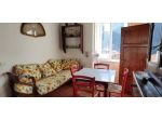 Appartamento - Rio . Rif.: Cod. rif 3199749VRG