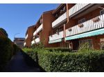 ROMA. Torre Angela, Bellissimo appartamento su tre livelli