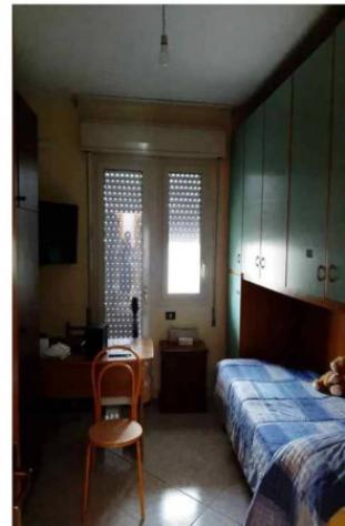 Immobile in asta di 125 m² con più di 5 locali e box auto in vendita a Rosolini - Foto 5