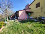 Appartamento in vendita a Pregiuntino - Santa Maria a Monte 45 mq  Rif: 1401013