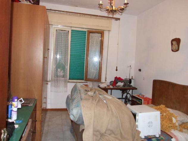 Casa singola in vendita a Santa Maria a Monte 400 mq Rif: 901441 - Foto 10
