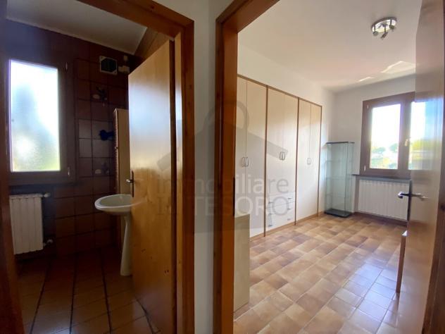 Villa in vendita a Santarcangelo di Romagna - Foto 12