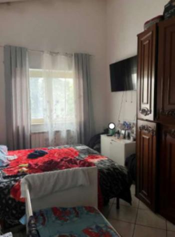 Immobile in asta di 60 m² in vendita a Scansano - Foto 7