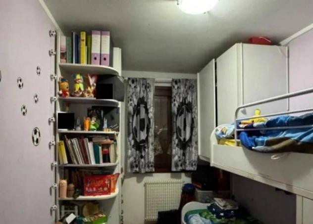 Immobile in asta di 95 m² in vendita a Scorzè - Foto 10