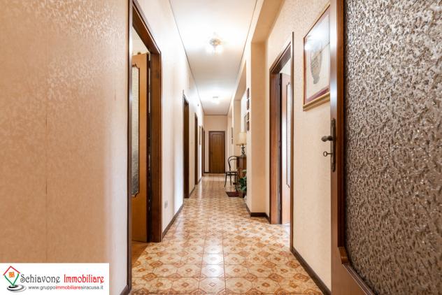 Appartamento in vendita a Siracusa - Foto 7