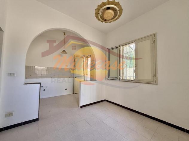 Appartamento in vendita a Siracusa - Foto 12