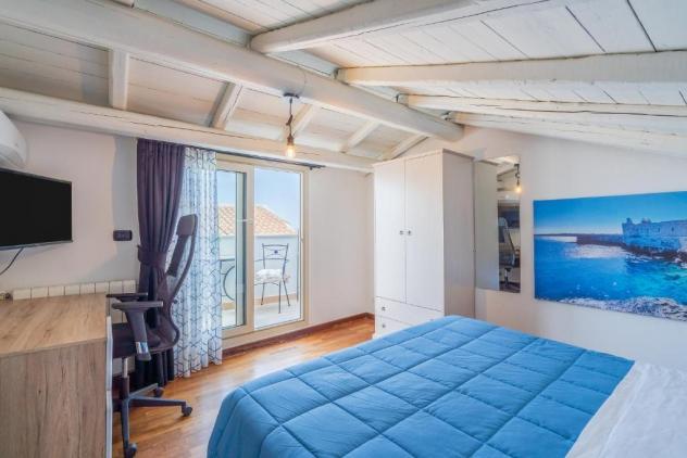Appartamento in vendita a Siracusa - Foto 7