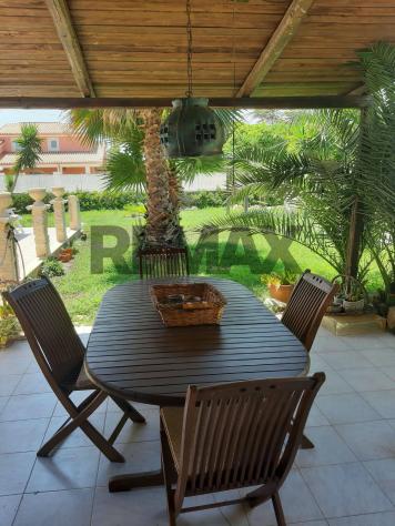 Villa singola in vendita a Siracusa, Fontane Bianche - Foto 2