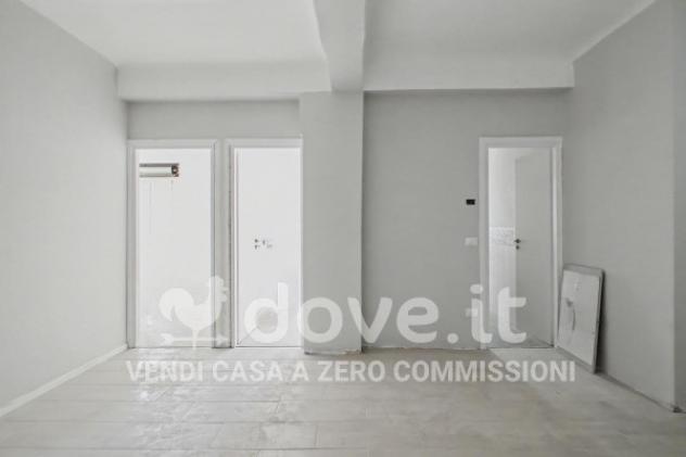 Appartamento di 75 m² con 3 locali in vendita a Taranto - Foto 6