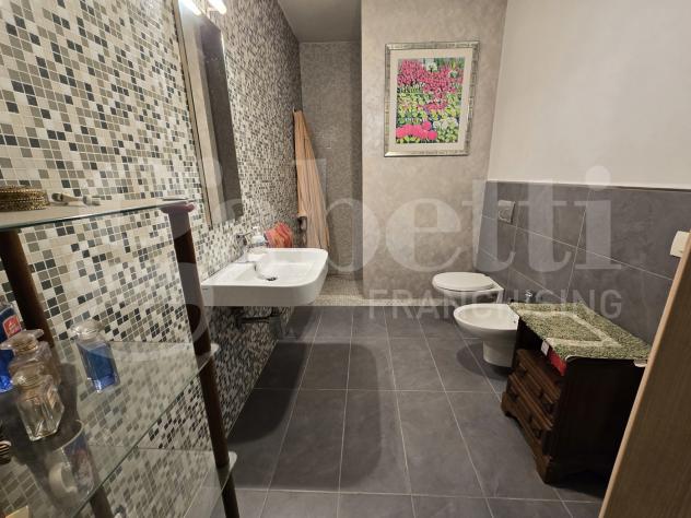 Villa o villino - Tortoreto . Rif.: Cod. rif 3323266VRG - Foto 7