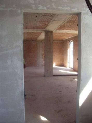 Immobile in asta di 111 m², box auto in vendita a Trevi - Foto 19