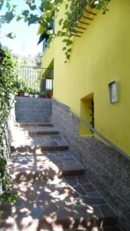 Porzione di casa in vendita a Varazze - Foto 3