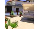 Cottone Patrizia - Bed & Breakfast