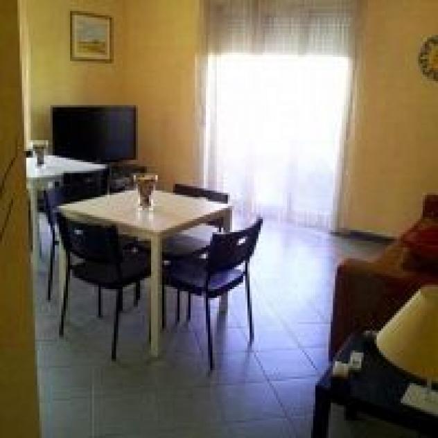 B&B Le Ciminiere - Foto 4