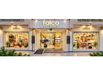 falco calzature ricerca addette alle vendite