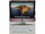 Apple Mac OS Catalina