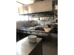 ATTREZZATURA USATA  RISTORANTE PIZZERIA