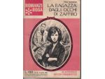 R47 - LA RAGAZZA DAGLI OCCHI DI ZAFFIRO