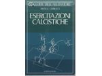 Esercitazioni calcistiche