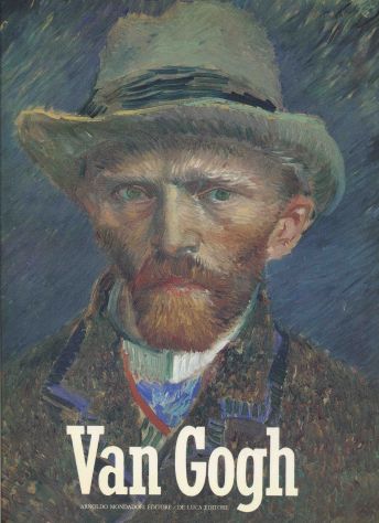 VAN GOGH