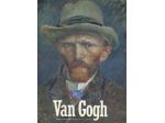 VAN GOGH