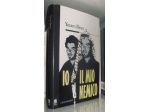 Yoram Binur  - Io, il mio nemico