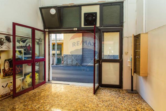 Locale Commerciale in affitto a Acireale - Foto 6