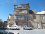 IMMOBILI-IMMOBILE COMMERCIALE-Piazza S. Francesco, 92010 Bivona AG, Italia