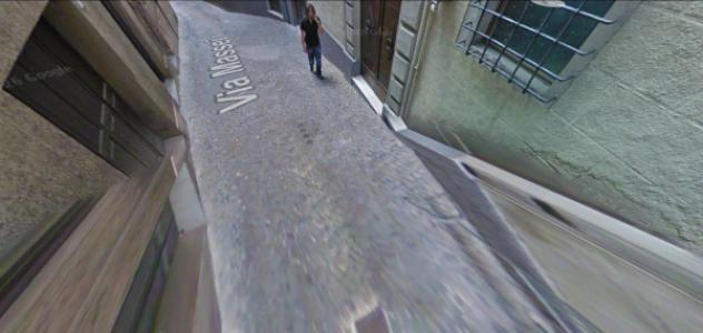 Immobile in asta di 61 m² con più di 5 locali in vendita a Camerino - Foto 13