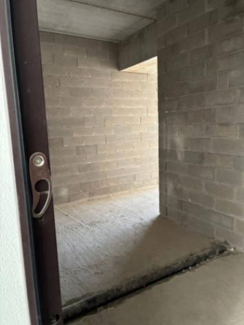 Immobile in asta di 106 m² in vendita a Crespina e Lorenzana - Foto 3