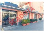 Immobile in asta di 524 m² con più di 5 locali in vendita a Patti