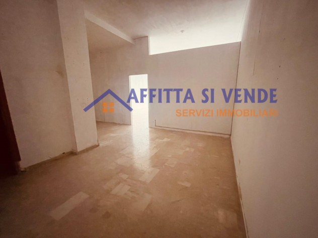 1 Vetrina in affitto a Siracusa - Foto 12