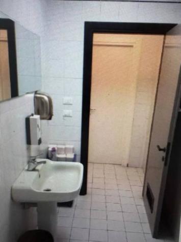 Immobile in asta di 463 m² in vendita a Torino - Foto 6