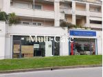 AFFARE IMPERDIBILE!!! AMPIO NEGOZIO CON GARAGE A VIAREGGIO